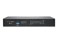 SONICWALL 03-SSC-8144