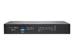 SONICWALL-03-SSC-8144