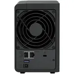 Synology DS225+