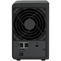 Synology DS225+