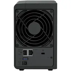 Synology-DS225+