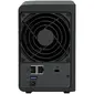 Synology-DS225+