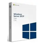 Microsoft R18-05727