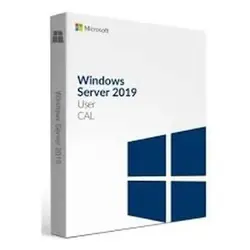 Microsoft-R18-05727