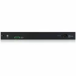 ZYXEL-XMG2230-28HP