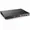 XMG2230-28HP