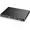 XMG2230-28HP