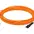 ADD-LC-MTRJFKR-2M5OM2