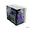 O11DMINI-1W-4
