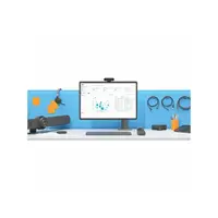 Logitech TAPMUP2MSTLNV3