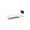 TAPMUP2MSTLNV3