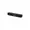 TAPMUP2MSTLNV3