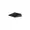 TAPMUP2MSTLNV3