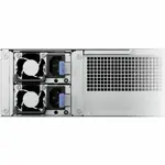 Synology RX1225RP