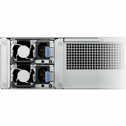 Synology-RX1225RP