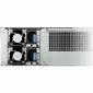 Synology-RX1225RP