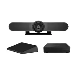 Logitech-TAPMUPMSTLNV3
