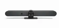 Logitech-TAPRBGGGLCTL4