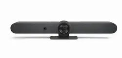 Logitech-TAPRBGGGLCTL4