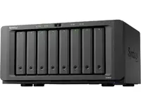 Synology DS1825+