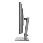 BENQ RD320U