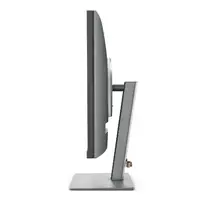 BENQ-RD320U