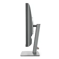 BENQ-RD320U