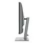 BENQ-RD320U