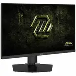 MSI MAG274QPFE20