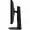 MAG274QPFE20