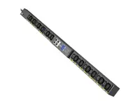 Tripp Lite-EVMIL620A