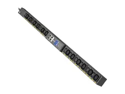 Tripp Lite-EVMIL620A