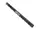 EVMIL620A