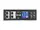 EVMIL620A