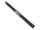 EVMIL620A