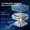 GMIT13I913900HK-161T