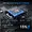 GMIT13I913900HK-161T
