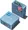 GMIT13I913900HK-161T