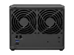 Synology DS425+