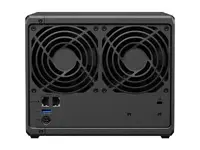 Synology DS425+