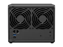 Synology-DS425+
