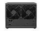 Synology-DS425+