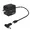 JUP1565