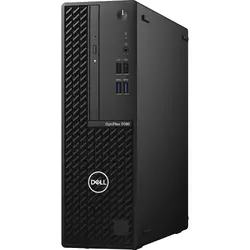 DELL-3HFX0