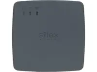 PROCTOR SILEX-DS-700AC-US