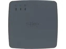PROCTOR SILEX-DS-700AC-US