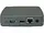 DS-700AC-US