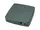 DS-700AC-US