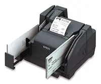EPSON-A41CG59121
