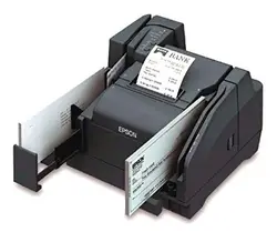 EPSON-A41CG59121